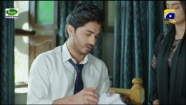 Mannat Murad - Episode 29 - 2nd January 2024